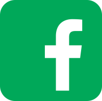 https://www.facebook.com/cipollettiturismo