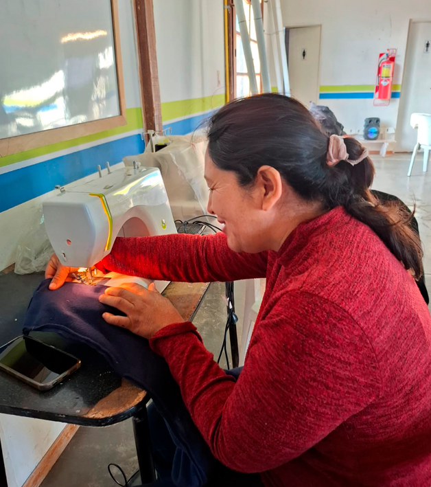 Slide 3